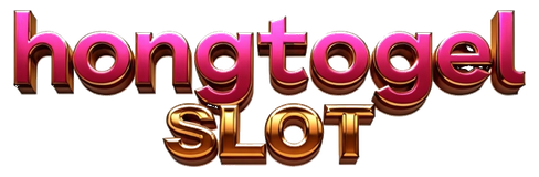 hongtogel slot