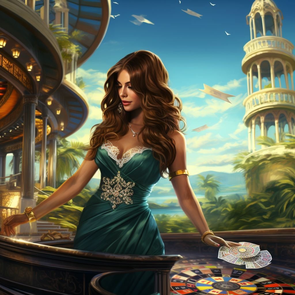 hongtogel slot featured game showcase hongtogel slot featured game showcase