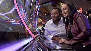 hongtogel slot platform showing football betting, live casino, and slot games