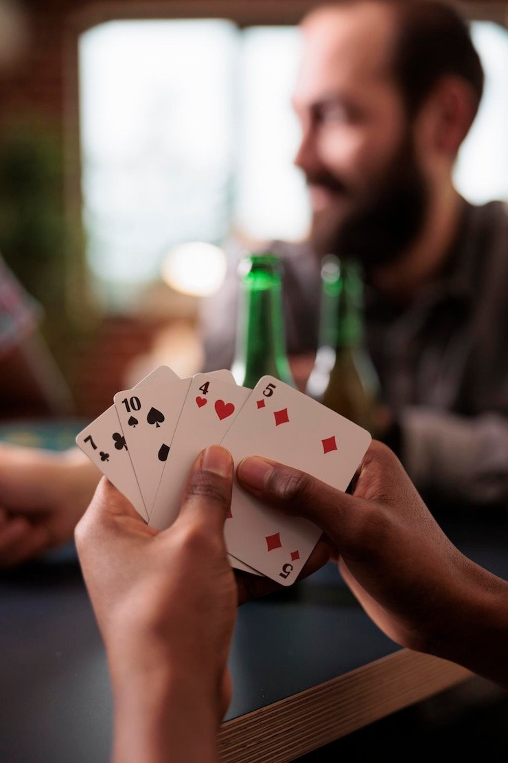 hongtogel slot account verification and security process