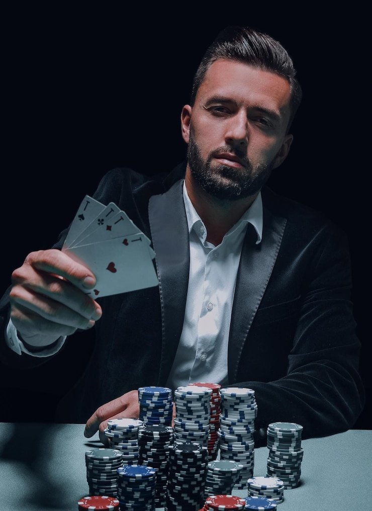 Allbet game information display on hongtogel slot sportsbook