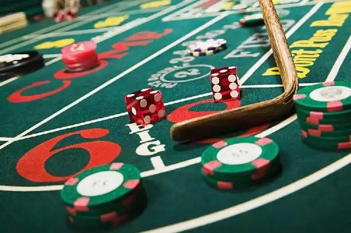 VIP tier progression display on hongtogel slot platform