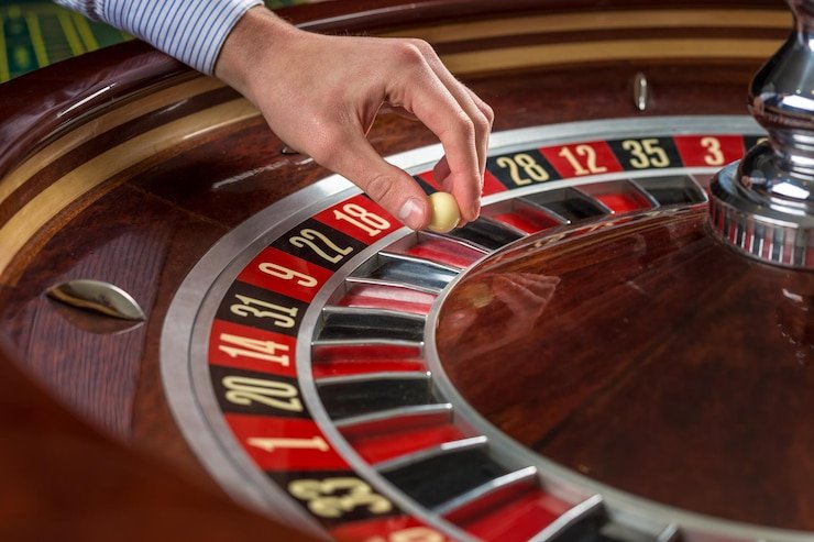 Payment method selection screen on hongtogel slot platform