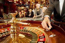 hongtogel slot App hongtogel slot App