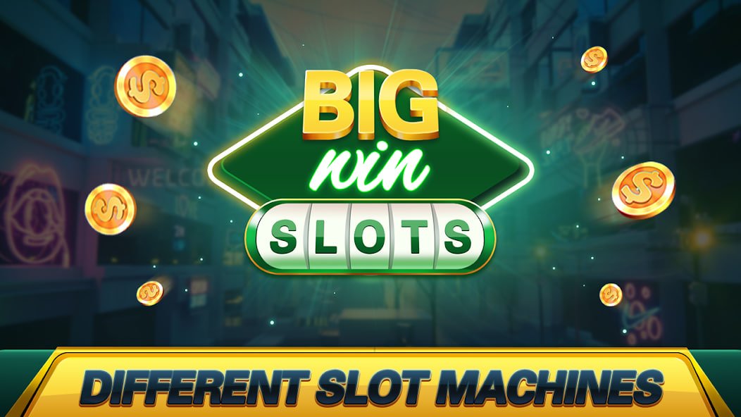 hongtogel slot mobile app on Android and iOS devices showing live football betting, live casino, and slot games