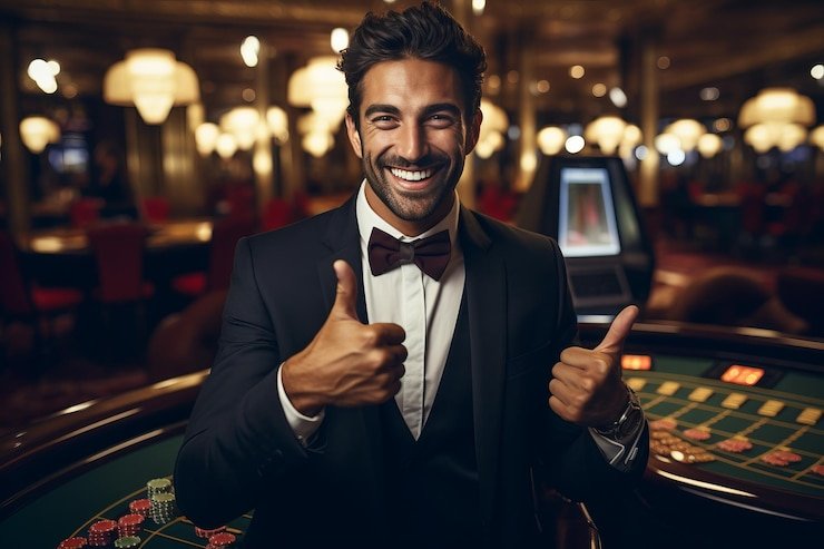 hongtogel slot iOS browser experience on iPhone showing responsive interface for live blackjack, slots, and sports betting
