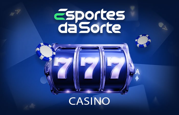 hongtogel slot featured game showcase