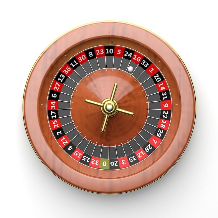 Withdrawal request screen on hongtogel slot showing payment method options