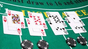 hongtogel slot dashboard statistics and game grid