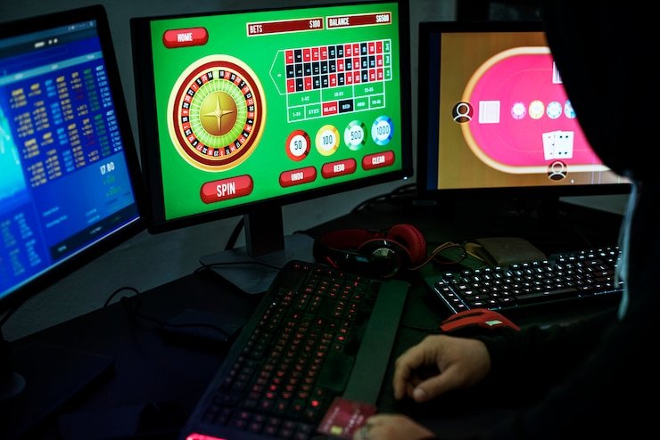 hongtogel slot featured game showcase hongtogel slot featured game showcase