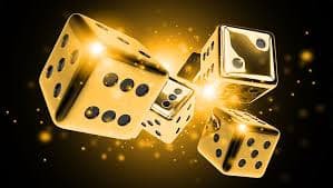hongtogel slot live chat interface showing support agent availability
