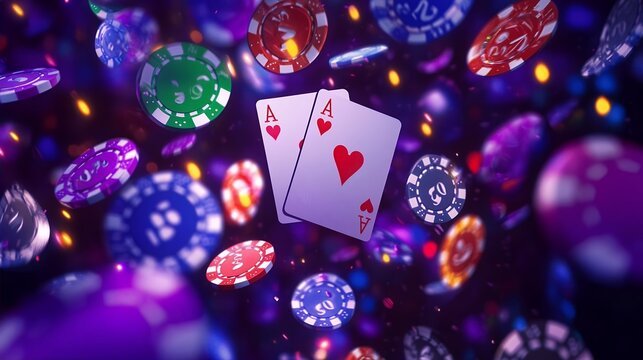 Support agent helping hongtogel slot player via live chat