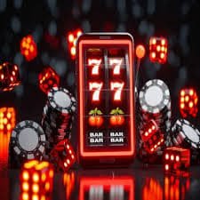 hongtogel slot featured game showcase