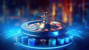 hongtogel slot market opening times display showing live football fixtures and casino table schedules