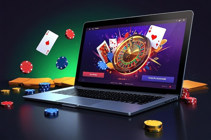 hongtogel slot seasonal market calendar showing Idul Fitri Idul Adha Imlek and Nyepi adjustments