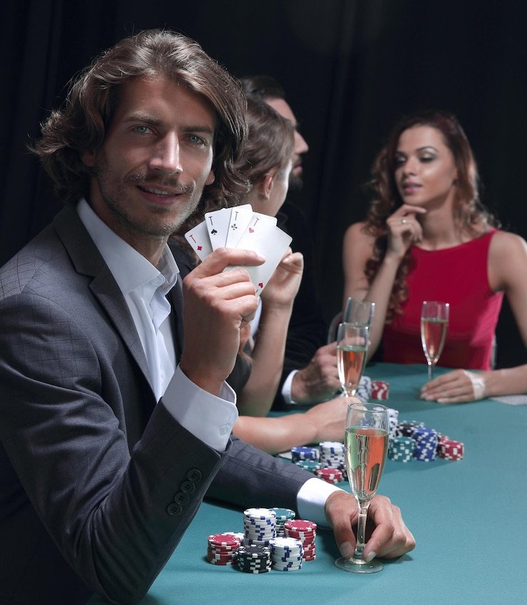 hongtogel slot App hongtogel slot App