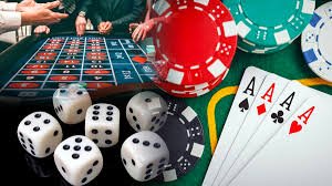 hongtogel slot VIP tier progression dashboard with member benefits