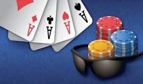Live PUBG Mobile odds board on hongtogel slot during tournament play