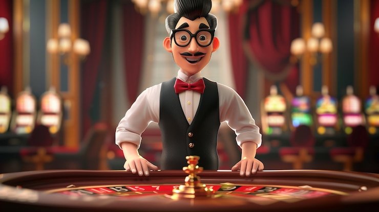 hongtogel slot Payment guide