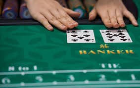hongtogel slot same-day withdrawal process flow showing payment methods