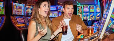 hongtogel slot featured game showcase