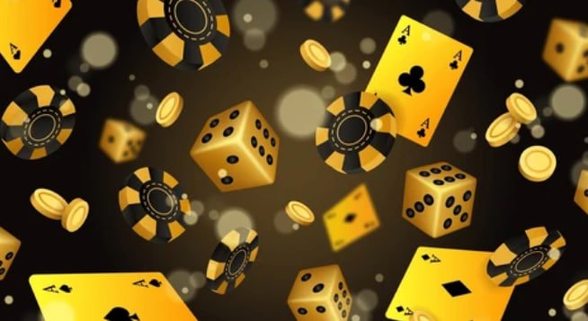 Payment method selection menu on hongtogel slot Texas Poker lobby