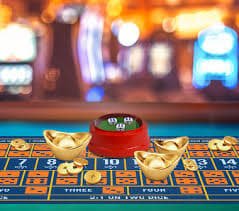 Texas Poker tournament schedule on hongtogel slot showing daily and seasonal events